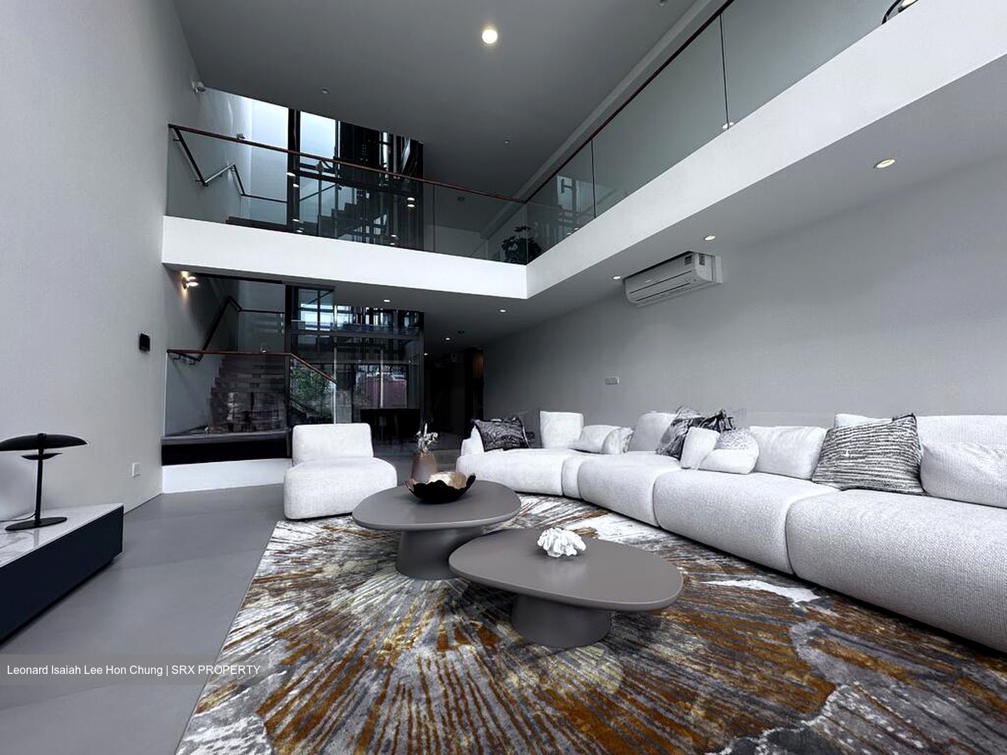 Sembawang Hills Estate (D20), Terrace #502892371